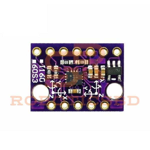 BMI160%20Gyro%20Sensor%20Module%20%7C%206-Axis%20Accelerometer%20&%20Gyroscope%20%7C%20Arduino,%20ESP32,%20ESP8266%20&%20Robotics%20Compatible%20-%20Image%202