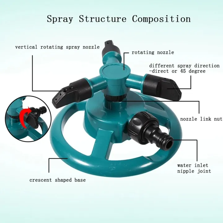 3%20Arm%20Garden%20Automatic%20Rotating%20Nozzle%20360%20Degree%20Rotary%20Automatic%20Sprinkler%20Garden%20Lawn%20Watering%20Nozzle%20Irrigation%20Nozzle%20-%20Image%207