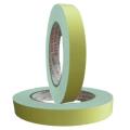 12mm Foam Tape WHITE 1/2" Inch DOUBEL SIDE Foam Tape 12mm Both Side Gum Foam Tape White Double Side Foam Tape 1/2 Inch Tape WHITE Color Foam Tape . 