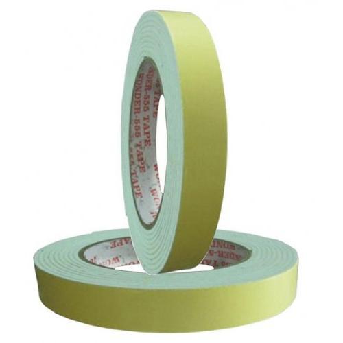 Double%20Sided%20Foam%20Tape%20half%20inch%20-%20Image%203