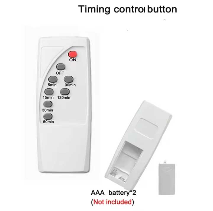 Standard%20E27%20Wireless%20Remote%20Control%20Timer%20Switch%20Lamp%20Holder%20110V%20220V%20House%20Multi%20Light%20Switch%20Baby%20Room%20Bedroom%20Smart%20Switch%20-%20Image%205