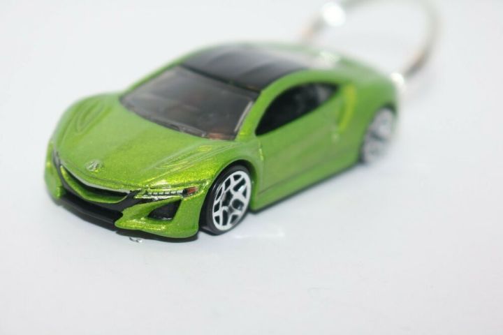 Hot%20Wheels%202023%20Release%20(Mainline)%20JDM%2017%20Acura%20NSX,%20Scale%20-%201:64%20-%20Image%202