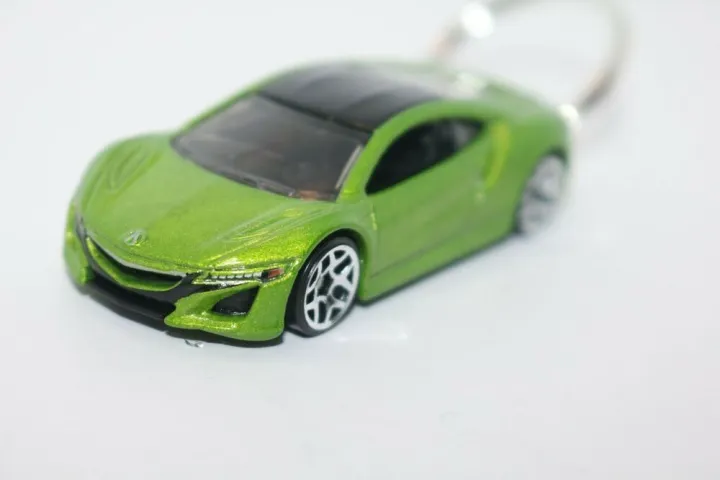 Hot%20Wheels%202023%20Release%20(Mainline)%20JDM%2017%20Acura%20NSX,%20Scale%20-%201:64%20-%20Image%202