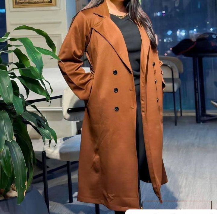 Latest%20Stylish%20And%20Comfortable%20Fashionable%20Winter%20Long%20Overcoat%20For%20Women%20-%20Image%202