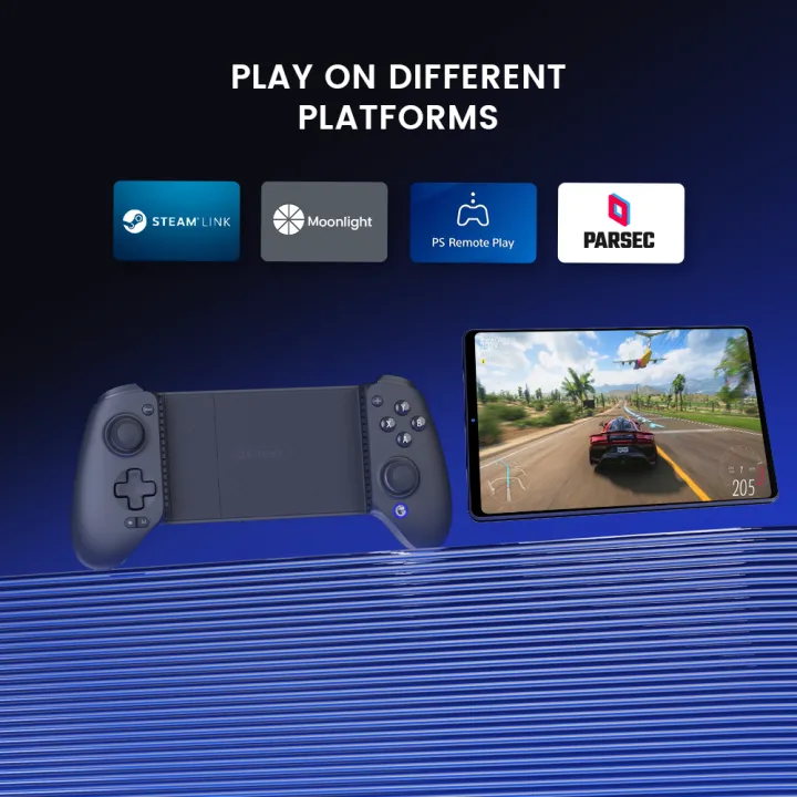 %E2%80%8B%E2%80%8BGameSir%20G8+%20Bluetooth%20Gamepad%20Hall%20Effect%20Gaming%20Controller%20for%20Nintendo%20Switch,%20Android%20Phone,%20Tablets,%20iPhone,%20iPad,%20PC%20-%20Image%207
