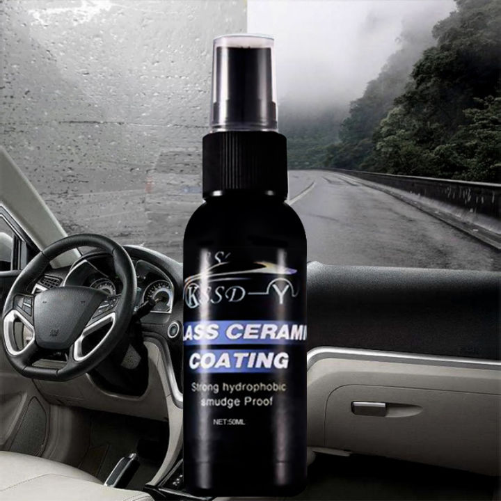 50ml%20Automobile%20Windshield%20Rainproof%20Agent%20Car%20Windows%20Nano%20Hydrophobic%20Coating%20-%20Image%203