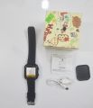 Q16 Kids Calling Smartwatch Camera.