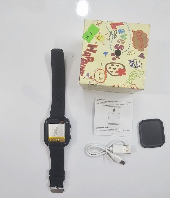 Q16%20Kids%20Calling%20Smartwatch%20Camera%20-%20Image%204