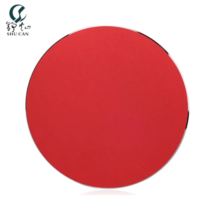 Aluminum%20alloy%20mouse%20pad%20200mm%20mini%20metal%20mouse%20pad%20high-end%20office%20mouse%20pad%20gaming%20mouse%20pad%20-%20Image%205