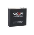 SJCAM Spare Battery For SJ8 Series. 