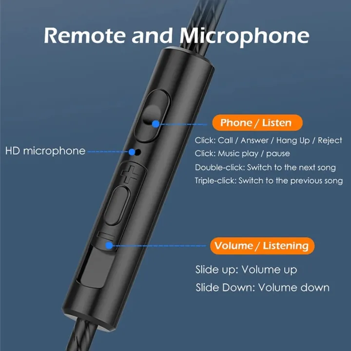 3.5mm%20Jack%20Wired%20Headphones%206D%20HiFi%20Bass%20Stereo%20Gaming%20Earphone%20Handsfree%20Noise%20Cancelling%20Earbuds%20In-ear%20Headset%20With%20Mic%20-%20Image%206