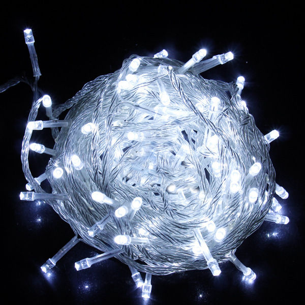LED%20Curtain%20String%20Fairy%20Light%209.8x9.8%20ft%208%20Modes,%20Plug%20in%20Lights,%20Cool%20White,%20Indoor%20Outdoor%20Decorative%20Wall%20Window%20String%20Lights%20for%20Bedroom,%20Party,%20Backdrop%20-%20Room%20Decoration%20Light%20-%20Room%20Decoration%20Light%20-%20Image%203