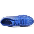 Cleats Soccer Shoes for Kids Football Boots for Men Youth Futsal Sneaker for Children Boys Girls Athletic Training Shoes. 