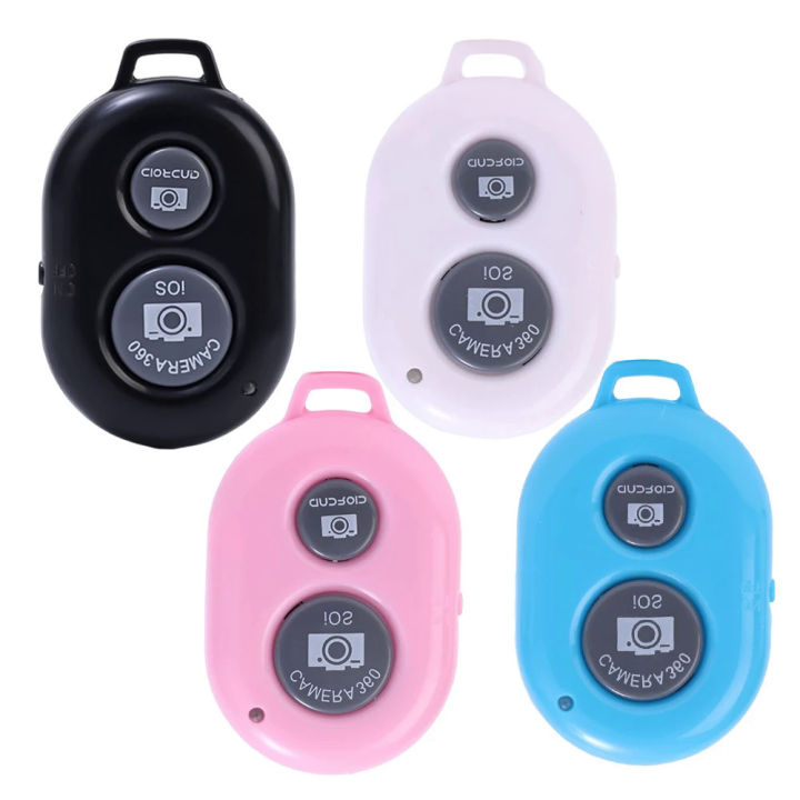 Mini%20Bluetooth%20Remote%20Control%20Phone%20Selfie%20Wireless%20Controller%20For%20IOS%20Android%20Phone%20Self-Timer%20Camera%20Stick%20Shutter%20Release%20-%20Image%206