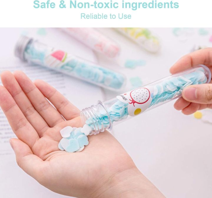 Travel%20Portable%20Disposable%20Soap%20Flakes%20with%20Storage%20Box%20Soap%20Papers%20Scented%20Foaming%20Mini%20Paper%20Soap%20Hand%20Washing%20Cleaning%20Supplies%20-%20Image%206