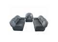 Sofa 2+2+1. 