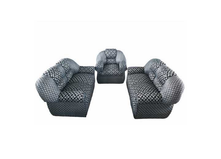 Sofa%202+2+1%20-%20Image%202