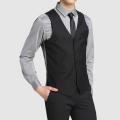 Fancy Coti Suit for Men_u3131. 