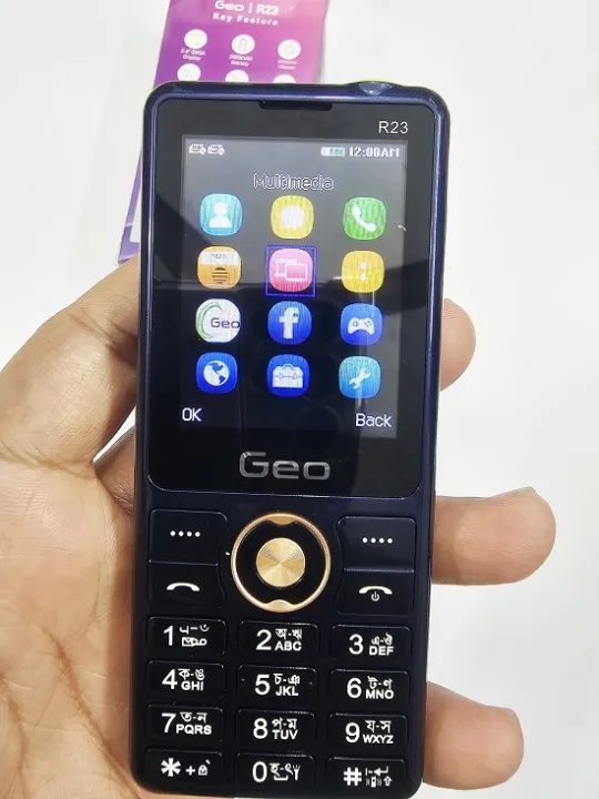 Geo%20R23%20Dual%20SIM%20Feature%20Phone%202500mAh%20Battery%20-%20Image%204