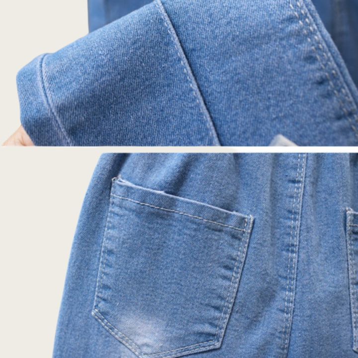 Elastic%20Children%20Infants%20Girls%20Casual%20Denim%20Long%20Pants%20Big%20Girl%20Jeans%20Clothes%203-14%20Years%20Fashion%20Kids%20Skinny%20Trousers%20Clothing%20-%20Image%205