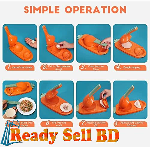 Dumpling%20Mold%20Pressing%20Dumpling%20Skin%20Dough%20Dumpling%20Machine%20Noodle%20Press%20-%20Image%207