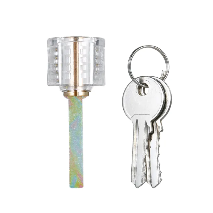 17%20PCS%20Lock%20Picking%20Set%20with%20Storage%20Bag%20+%204%20PCS%20Visible%20Practice%20Lock%20Set%20Transparent%20Padlock%20Training%20Locksmith%20Tools%20Lockpicking%20Set%20for%20Beginners%20Professionals%20Kids%20-%20Image%208