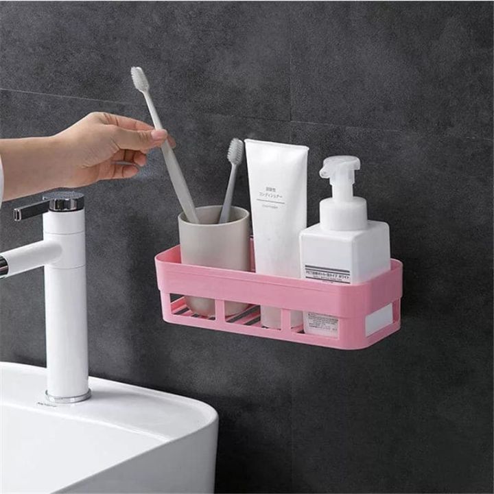 Palstic%20Shelves%20for%20Bathroom%20Wall%20-%20bathroom%20corner%20shelf%20-%20Image%206