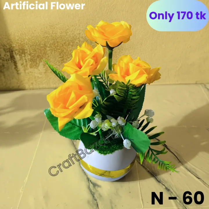 Premium%20Quality%20Artificial%20Flower%20&%20Tree%20Plan.%20Beautiful%20Color%20&%20Unique%20Design%20Flower%20&%20Tree%20Plan%20.%20-%20Image%207