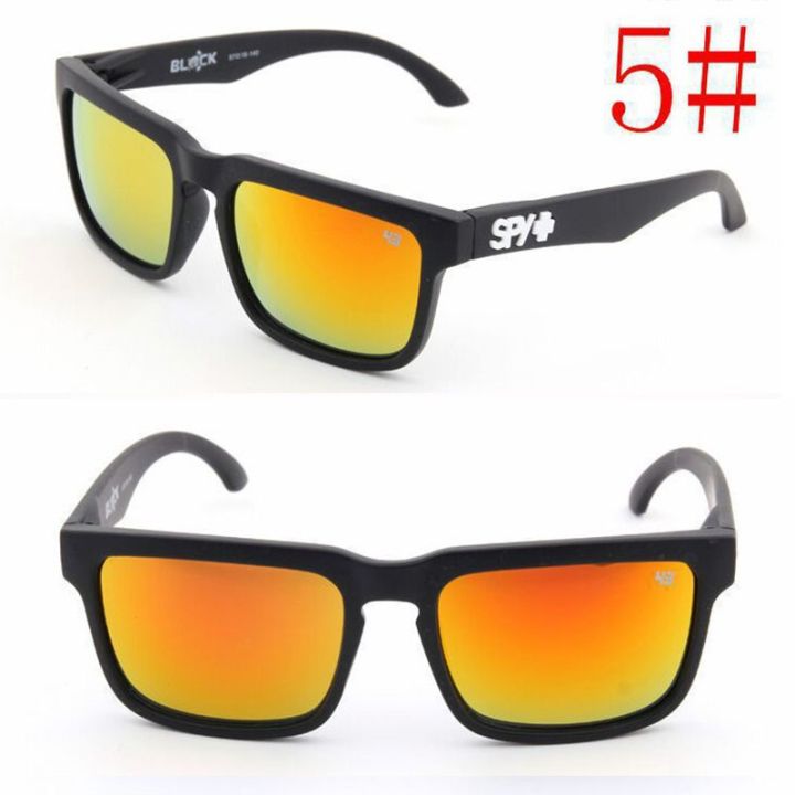 SPY%20Sunglasses%20Men's%20Glasses%20Driving%20Shades%20Cycling%20Sunglasses%20for%20Bicycle%20Outdoor%20Sports%20Fishing%20Hiking%20Cycling%20Glasses%20-%20Image%208