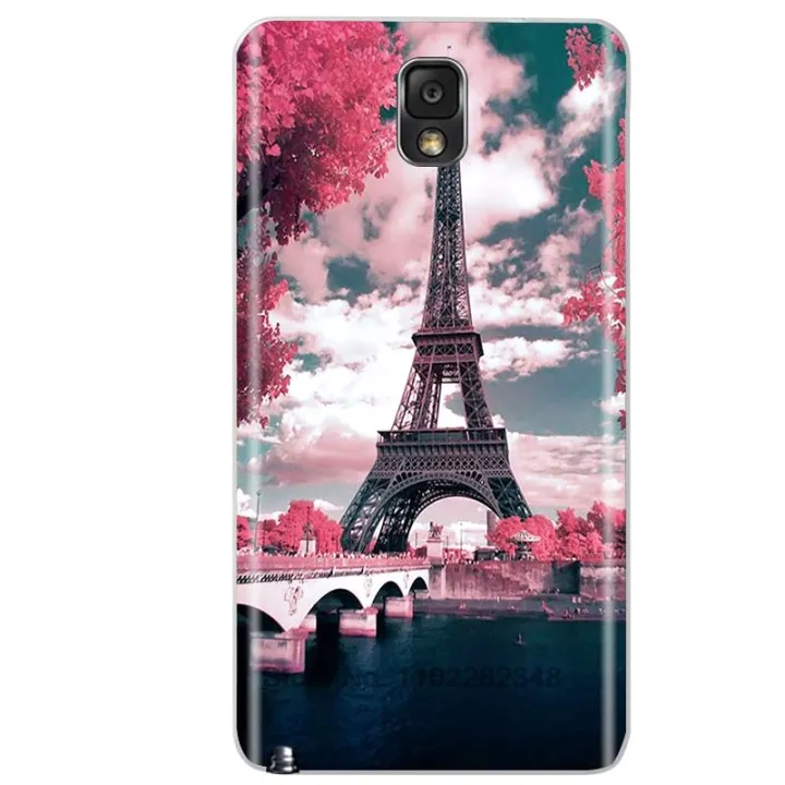 Note%203%20SM-N900%20Case%20For%20Samsung%20Galaxy%20Note%203%20Note3%20Case%20Silicone%20Soft%20TPu%20Phone%20Case%20For%20Samsung%20Note%203%20Back%20Cover%20Bumper%20Funda%20-%20Image%207