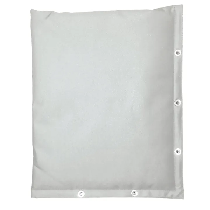 Qiunery%20Pipe%20Insulation%20Cover,%20Backflow%20Preventer%20Insulated%20Cover%20Winter%20Freeze%20Protection%20UV%20Coated%20Valve%20Covers%20For%20Water%20Well%20Head%20Cover%20Pump%20Covers%20Sprinkler%20Covers%20-%20Image%206