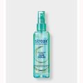 Streax Professional Hair Serum For Hair.