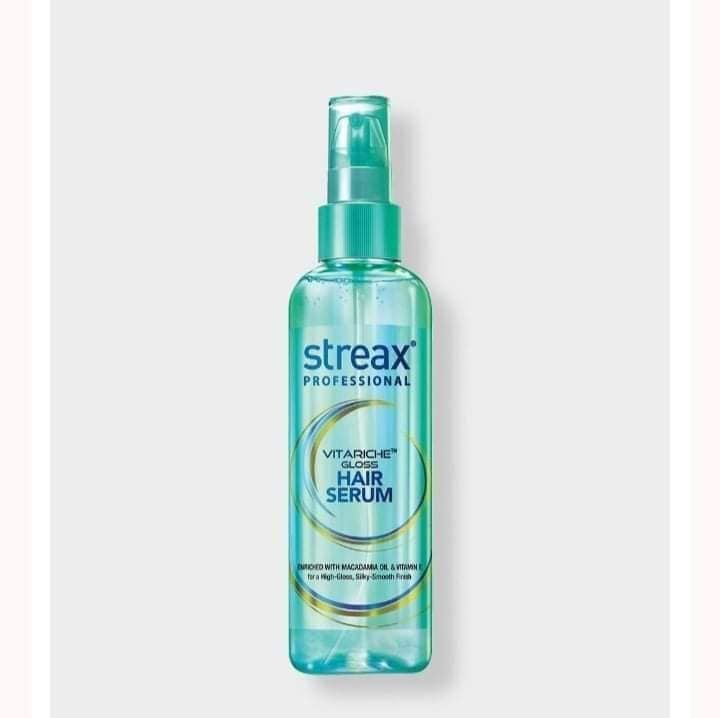 Streax%20Professional%20Hair%20Serum%20For%20Hair%20-%20Image%202