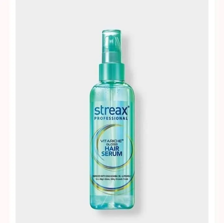 Streax%20Professional%20Hair%20Serum%20For%20Hair%20-%20Image%202