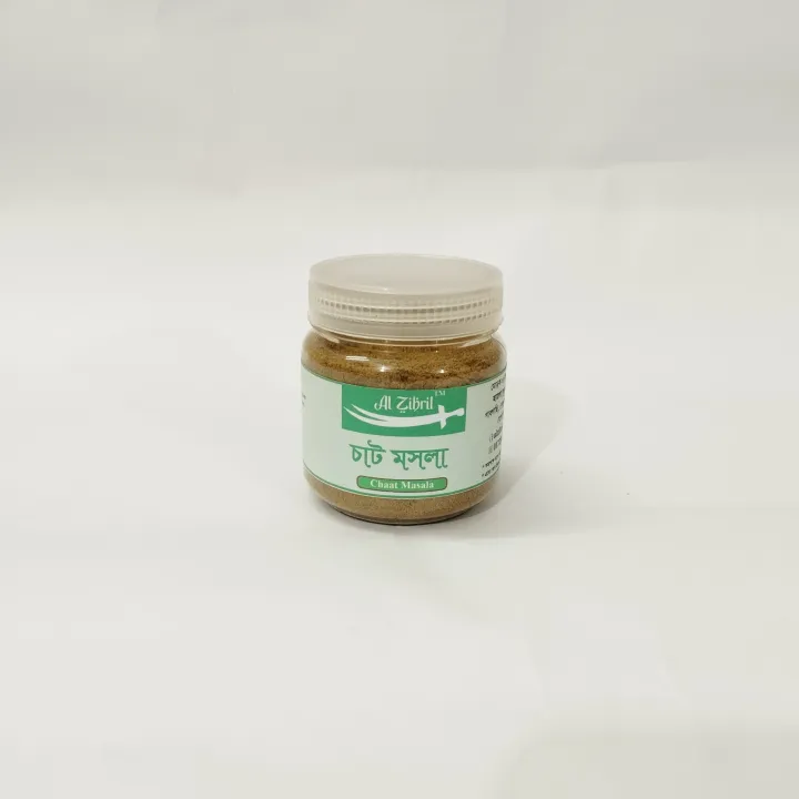 Chat%20Moshla/%20Chat%20Mossolla/%20Spiece/%20Chotpoti%20Moshla%20%20%20-%20%20100%20gm%20-%20Image%205