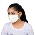 silk-satin face mask, soft elastic face mask for women and men, girls 2025.. 