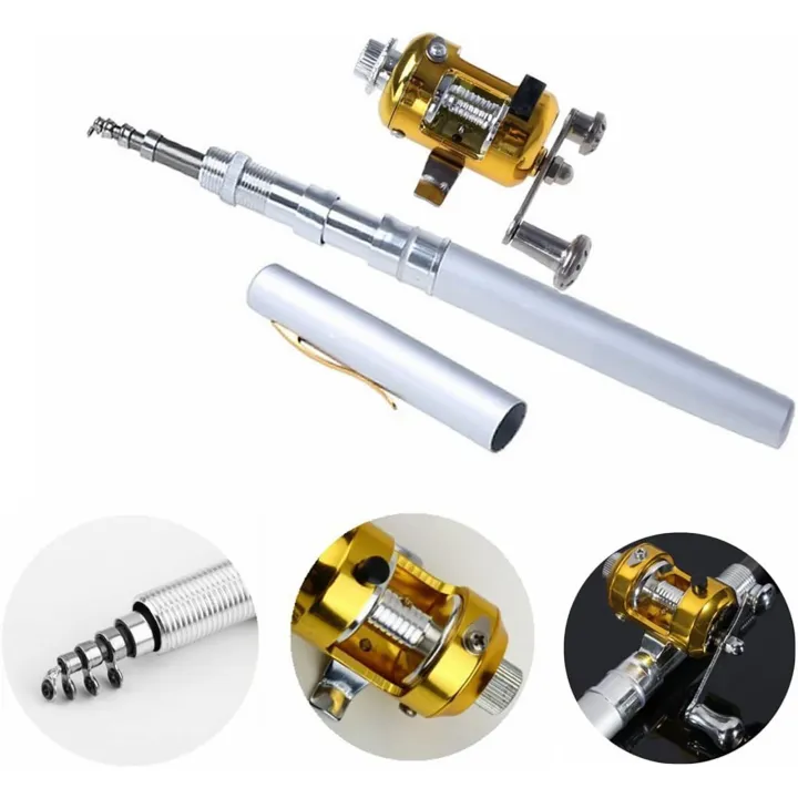 %E3%80%90Xiaofeng%E3%80%911m%20Portable%20Telescopic%20Mini%20Pole%20Ultralight%20Pen%20Shape%20Fishing%20Rod%20Fishing%20Outdoor%20River%20Lake%20-%20Image%204