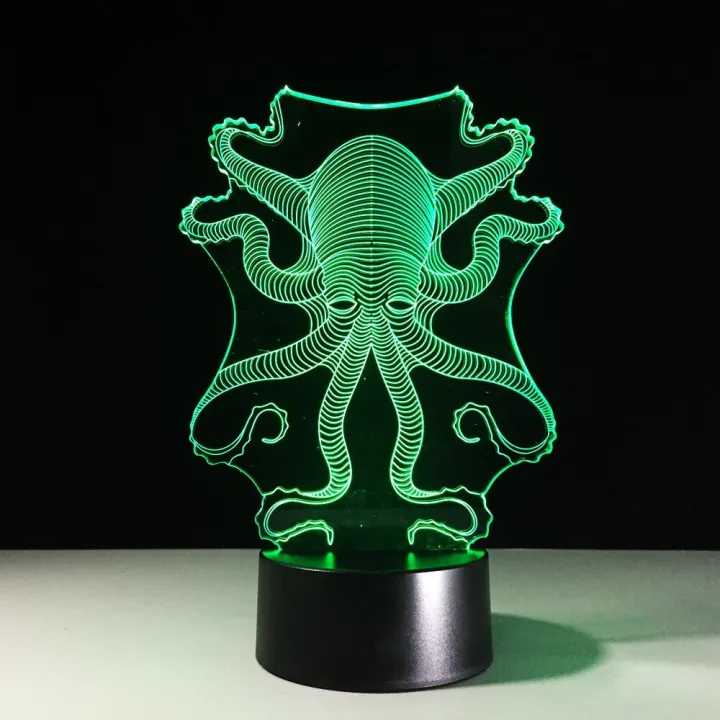 %E3%80%90Hey%20my%20home%E3%80%91Octopus%20Jellyfish%203D%20USB%20LED%20Visual%20NightLight%20Sleeping%20Night%20Light%20Table%20Lamp%20%20Decor%20Lampara%20Light%20Decor%20-%20Image%202