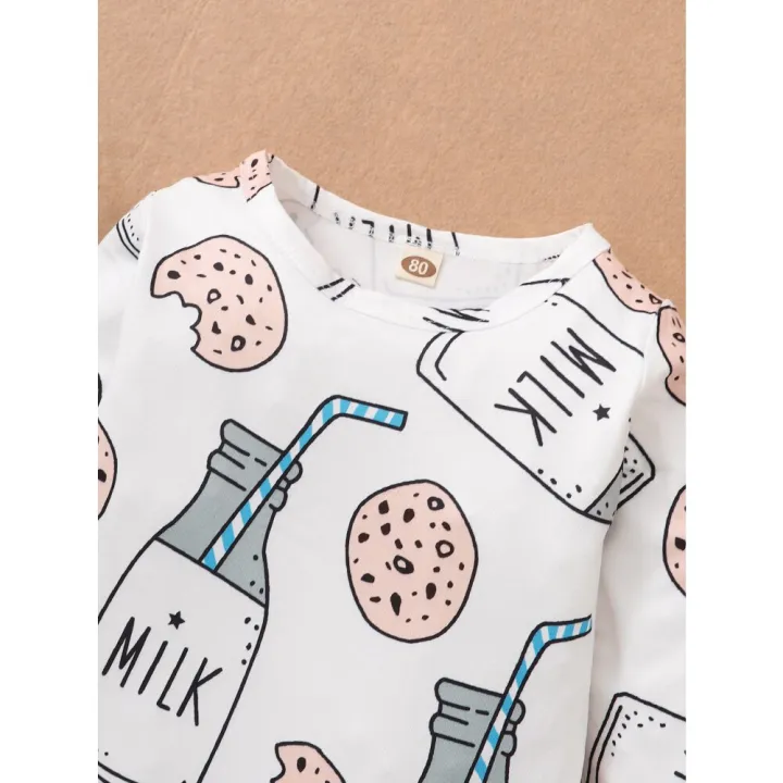 2022%20Baby%20Clothes%200%20to%2012%20Months%20for%20Boy%20and%20Girl%20Baby%20Romper%20Cotton%20Cute%20Bottle%20Long%20Sleeve%20Newborn%20Baby%20Boy%20Clothes%20Jumpsuit%20-%20Image%204