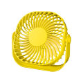 New Octopus Fan Desktop Wall Mount Stroller Clip Light Fan Picnic Camping Hook Light Fan USB. 