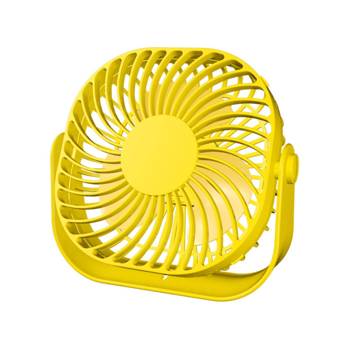 New%20Octopus%20Fan%20Desktop%20Wall%20Mount%20Stroller%20Clip%20Light%20Fan%20Picnic%20Camping%20Hook%20Light%20Fan%20USB%20-%20Image%205
