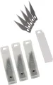 Blades for crafting cutter (only blade). 