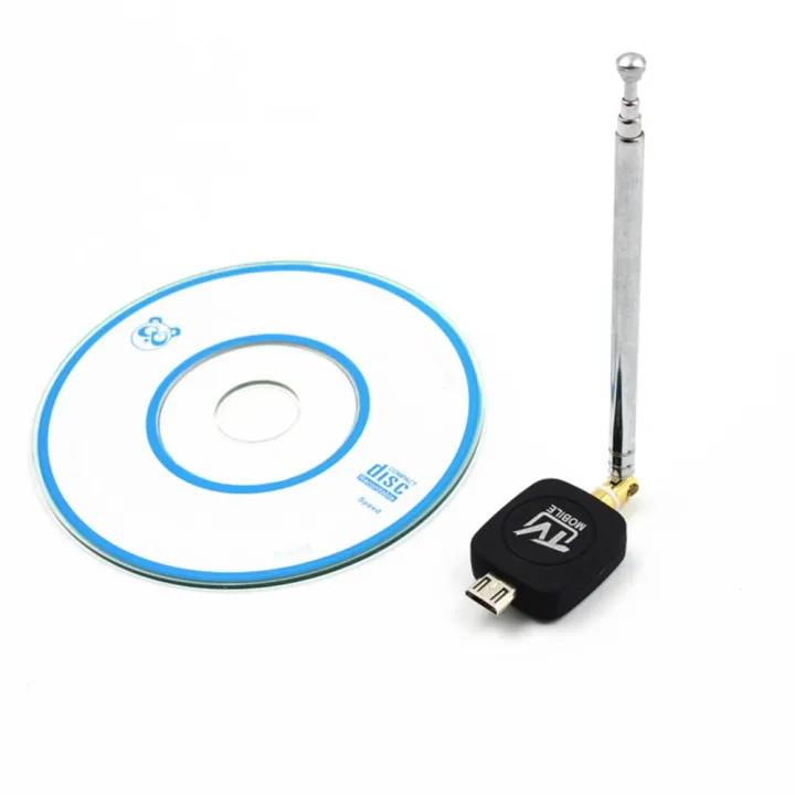 Mobile%20TV%20Receiver%20HD%20USB%20Digital%20TV%20Tuner%20DVB-T2%20DVB-T%20with%20Micro%20Antenna%20for%20Android%20Phone%20Tablet%20Pad%20TV%20HDTV%20Dongle%20-%20Image%207