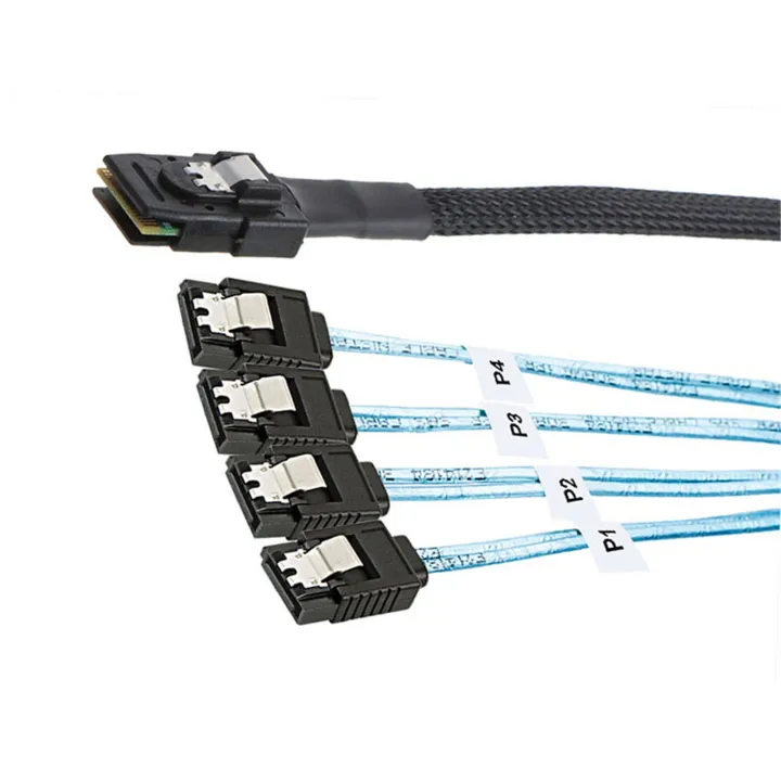 SATA%20Cable%20Mini-SAS%20SFF-8087%20To%204%20SATA%20Cable%20Mini%20SAS%204i%20SFF8087%2036P%20To%204%20SATA%207P%20Cable%2012Gbps%201/0.5M%20Hard%20Drive%20Data%20-%20Image%206