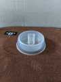 Bottle Water Pot for Bird - 2 Pieces.