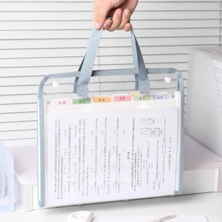 Portable%20Organ%20Bag%20File%20Bag%20Test%20Paper%20Storage%20Bag%20A4%20Bag%20Bag%20For%20Documents%20-%20Image%207
