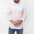 Premium_Multi Full Sleeves Casual cotton Shirt for Men..