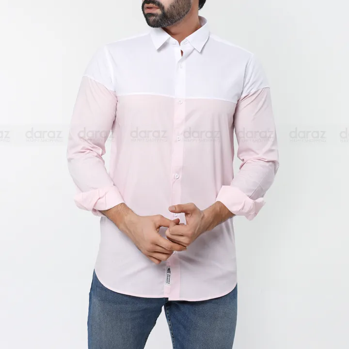 Premium_Multi%20Full%20Sleeves%20Casual%20cotton%20Shirt%20for%20Men.%20-%20Image%202