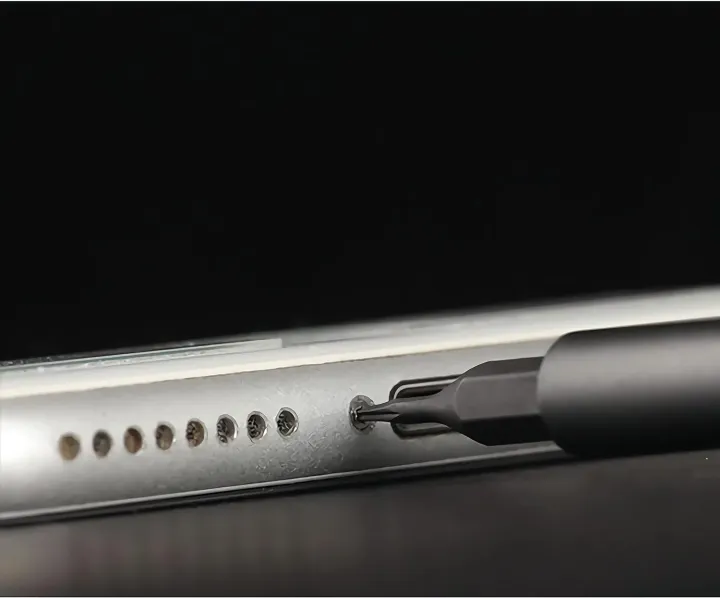 24%20in%201%20Screwdriver%20Kit%20Precision%20Magnetic%20Bits%20Screw%20Driver%20Set%20-%20Image%203