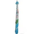 Baby mosquito Umbrella Net Balloon Print.